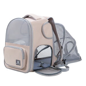 ybgbN bN^Cv gXy[X g\ fCpbN bVL[ ybgobO y ybgp bV @\L[ K |Pbg Lp p ʉ@ @\|Pbg