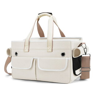 y5聚20OFFN[|zybgL[obO ܂肽 ybgL[ L  L[obO ܂ ^ ybgobO ybg Lp p ybgp o |Pbg g[g 