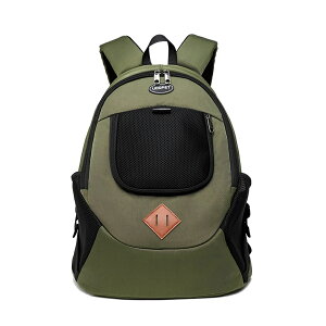 ybgbN bN^Cv ^ fCpbN bVL[ ybgobO ybgp bV @\L[ y K  ˂ L Ck ʉ@ ܂ݎ ϋv