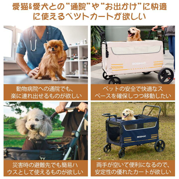 楽天市場】【21%OFF+最大P8倍☆24Hだけ!】【2025年新仕様】ペット 