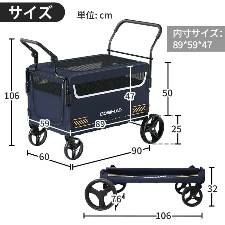 楽天市場】【21%OFF+最大P8倍☆24Hだけ!】【2025年新仕様】ペット 