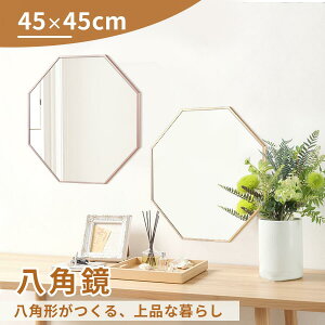 y0̂聚15%OFFN[|z ~[ p~[ Ǌ| p`  EH[~[  ʏ  p p`   45cm 18.5cm  J^ Ǌ| Ǌ| Ǌ|~[ 