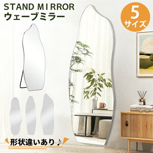 y|Cg10{UPIz X^h~[ Sg p Sg EF[u~[ ؍  _  ݑ^ 160x50 傫 rO  l炵 V ubN Vo[ ~