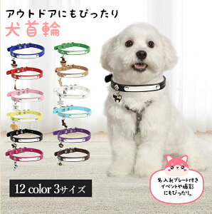 yVr[TtzyOz   {v y  ^ ^ L 킢 v S y uh ` gCv[h _bNX т v U