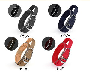 yVr[Ttz  4F ^ ^Ή AEghA y bVpbh 炩 SȂ ȒP ps[ Lv U uh  ɂȂ 