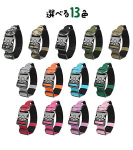 y5̂20OFFzyVr[Ttz  4F ^ ^Ή AEghA y bVpbh 炩 SȂ ȒP ps[ Lv U u