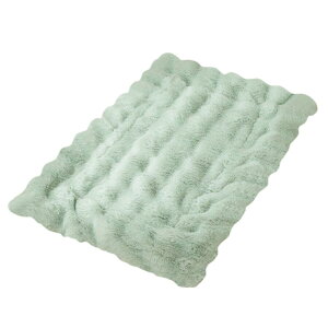 �y�������̍ň����큚20%OFF�z�y�V���������r���[���T�t���z�� �L �y�b�g�}�b�g �ӂ�ӂ� �~ �y�b�g�z�c �N�b�V���� �˂� �l�R �C�k �y�b�g�ѕz �􂦂� �h�b�O�x�b�h �����΍� �q�� ���� �y�b