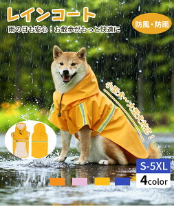 yVr[Ttz CR[g WPbg ^ ^ ^ D悯 ̕ hbOEFA h J ̃Jbp \    ~J JH h ~J  |