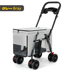 yVr[TtzybgJ[g ^p xr[J[ o͎R ʋC U pxr[J[ 4 ω׏d30kg ^ ܂ݎ p ^ybgJ[g [֗ ybgp