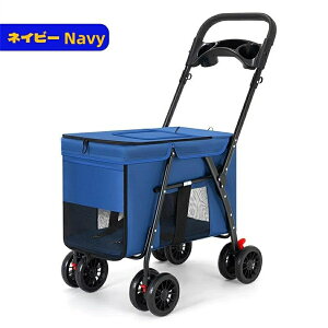 yVr[TtzybgJ[g ^p xr[J[ o͎R ʋC U pxr[J[ 4 ω׏d30kg ^ ܂ݎ p ^ybgJ[g [֗ ybgp