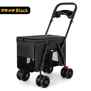 yVr[TtzybgJ[g ^p xr[J[ o͎R ʋC U pxr[J[ 4 ω׏d30kg ^ ܂ݎ p ^ybgJ[g [֗ ybgp