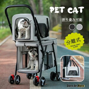 yVr[TtzybgJ[g 2K 2w  ^ ^ ^ @\ L  2C 3C gȒP L ܂肽 ybgL[obO [ e ܂肽 ʋC y u[