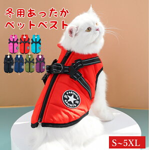 �� �L �g���� �x�X�g �n�[�l�X�t�� �A�E�^�[ �t�@�X�i�[ �t���[�X �n�[�l�X �w�� �J�� �_�E���x�X�g ���̕� ���� ���� ���Ȃ� �h�� �~ �L�� ���^�� ���^�� ��^�� ���� �����΍� �~�� ���t��