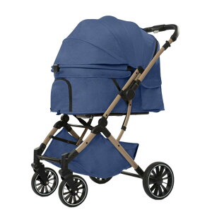 �y���ӍՁ�24H����z20��OFF�I�y�b�g�J�[�g 4�� �Ζʎ� �y�b�g�L�����[ ���J�[�g �h�b�O�J�[�g ���p�o�M�[ �܂肽���� �O��؂�ւ��n���h�� ���� ���^ ���^�� �L ���@�\ ���p�x�r�[�J�[ 3way 