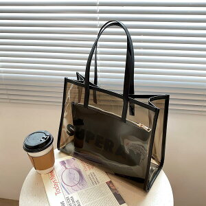 y̍ň큚20%OFFzv[obO w fB[X obO s jobO w obO   nhobO    XC~O rj[obO job