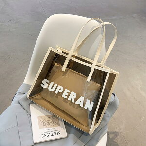 y̍ň큚20%OFFzv[obO w fB[X obO s jobO w obO   nhobO    XC~O rj[obO job