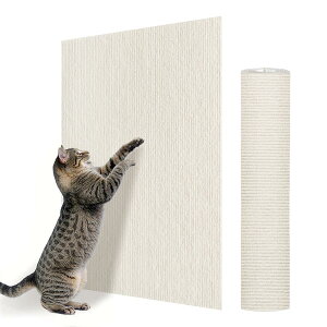 yVr[TtzL ܂ƂV[g ܂Ƃh~V[g ܌h~V[g ͂ ǕیV[g  \t@[ ی ǎ OK ܂Ƃ ܌ h~ Ђ ΍ V[g Jo[ 