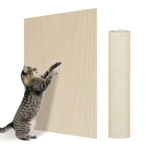 yVr[TtzL ܂ƂV[g ܂Ƃh~V[g ܌h~V[g ͂ ǕیV[g  \t@[ ی ǎ OK ܂Ƃ ܌ h~ Ђ ΍ V[g Jo[ 