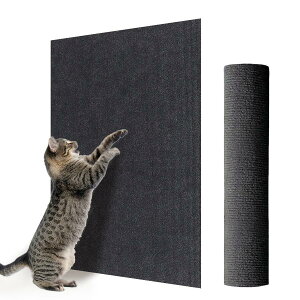 ySSJn10%OFF{P5{zyVr[TtzL ܂ƂV[g ܂Ƃh~V[g ܌h~V[g ͂ ǕیV[g  \t@[ ی ǎ OK ܂Ƃ ܌ h~ Ђ