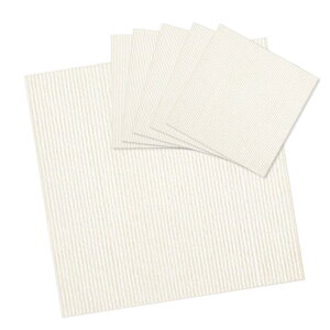 ^C}bg ^CJ[ybg 30×30cm 5mm ybg}bg WCg}bg z}bg O 􂦂 h u z YȂ q ybg t[O  Ck