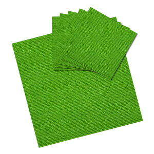 y0̂聚15%OFFN[|zy2ߔzLy[z^C}bg ^CJ[ybg 30×30cm 5mm ybg}bg WCg}bg z}bg O 􂦂 h u z Y