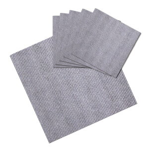 ySS20%OFF{P5{zyVr[Ttz^C}bg ^CJ[ybg 30×30cm 5mm ybg}bg g[Ή z}bg O 􂦂 u z YȂ q ybg 