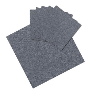 yVr[Ttz^C}bg ^CJ[ybg 30×30cm 5mm ybg}bg g[Ή z}bg O 􂦂 u z YȂ q ybg  Ck  L 