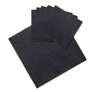 yVr[Ttz^C}bg ^CJ[ybg 30×30cm 5mm ybg}bg g[Ή z}bg O 􂦂 u z YȂ q ybg  Ck  L 