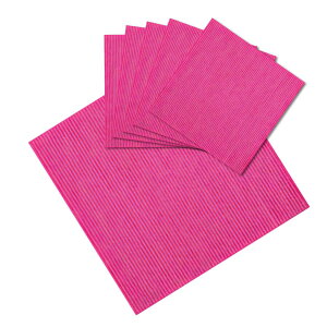 ySS20%OFF{P5{zyVr[Ttz^C}bg ^CJ[ybg 30×30cm 5mm ybg}bg g[Ή z}bg O 􂦂 u z YȂ q ybg 