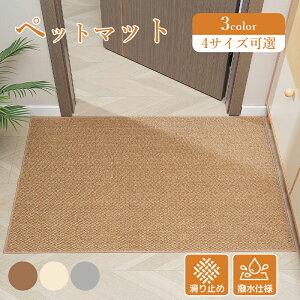 y2ߔzLy[zփ}bg dl ~ x[vpC v o Jbg\ ybg}bg h}bg }bg 3color 4TCY q ybg t[O  Ck 