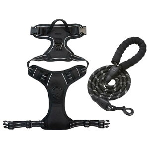 yVi\Iz  n[lX ^ ^ ^  킢 EȂ Č bN   nh ybg U ⏕  y CǋEΉ ߉\ S