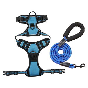 yVi\Iz  n[lX ^ ^ ^  킢 EȂ Č bN   nh ybg U ⏕  y CǋEΉ ߉\ S