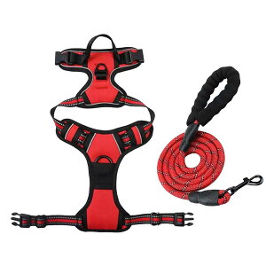 yVi\Iz  n[lX ^ ^ ^  킢 EȂ Č bN   nh ybg U ⏕  y CǋEΉ ߉\ S