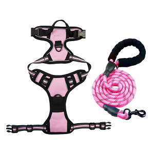 yVi\Iz  n[lX ^ ^ ^  킢 EȂ Č bN   nh ybg U ⏕  y CǋEΉ ߉\ S