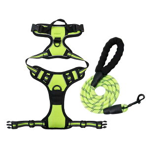 yVi\Iz  n[lX ^ ^ ^  킢 EȂ Č bN   nh ybg U ⏕  y CǋEΉ ߉\ S