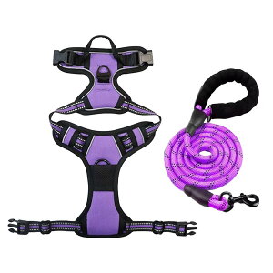 yVi\Iz  n[lX ^ ^ ^  킢 EȂ Č bN   nh ybg U ⏕  y CǋEΉ ߉\ S