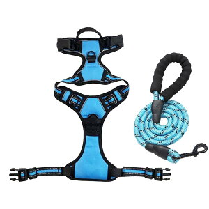 yVi\Iz  n[lX ^ ^ ^  킢 EȂ Č bN   nh ybg U ⏕  y CǋEΉ ߉\ S