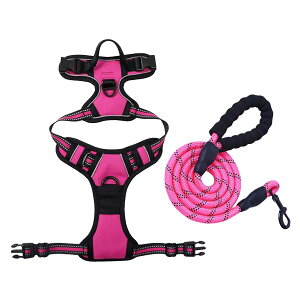 yVi\Iz  n[lX ^ ^ ^  킢 EȂ Č bN   nh ybg U ⏕  y CǋEΉ ߉\ S