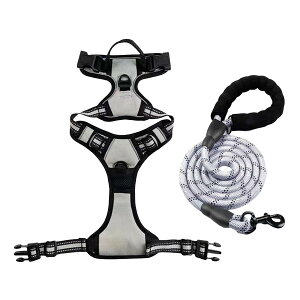 yVi\Iz  n[lX ^ ^ ^  킢 EȂ Č bN   nh ybg U ⏕  y CǋEΉ ߉\ S