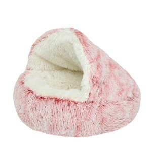 y10聚20%OFFN[|zybgxbh H~ ی^ 킢 ~ ~p Lxbh xbh ybgNbV ې ӂӂ g Lp R^c ~ Ck lR NbV ybg nEX 