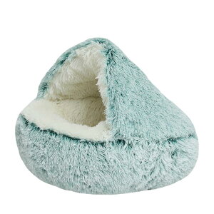 yVr[Ttzybgxbh H~ ی^ 킢 ~ ~p Lxbh xbh ybgNbV ې ӂӂ g Lp R^c ~ Ck lR NbV ybg nE