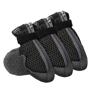 pC ̌C bV EȂ ₷ C h~ Up hbOV[Y y AEghA  C C 4TCY5F Op ^ ybgV[Y hbO u[c ^ y V y