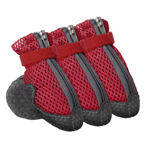 pC ̌C bV EȂ ₷ C h~ Up hbOV[Y y AEghA  C C 4TCY5F Op ^ ybgV[Y hbO u[c ^ y V y