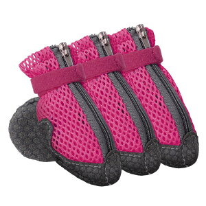 pC ̌C bV EȂ ₷ C h~ Up hbOV[Y y AEghA  C C 4TCY5F Op ^ ybgV[Y hbO u[c ^ y V y