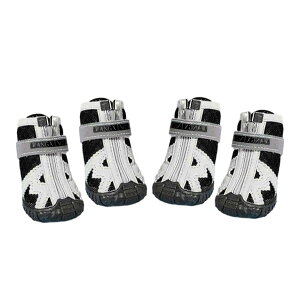 C hbOV[Y AEghA Op pC ̌C h~ Up bV t@Xi[ EȂ  C 4F5TCY ^ ybgV[Y hbO u[c ̌C y ybg }WbNe