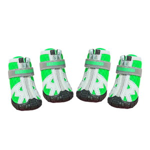 C hbOV[Y AEghA Op pC ̌C h~ Up bV t@Xi[ EȂ  C 4F5TCY ^ ybgV[Y hbO u[c ̌C y ybg }WbNe