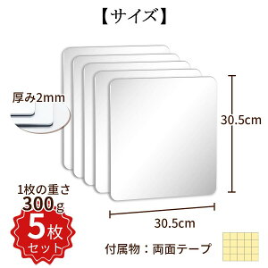 Ȃ Sg AN~[  Ȃ~[ p Ȃ 񎟍ЊQh~ ~[ Uh~ PKh~ sv \t\ ʃV[ y c݌y CAEgR ȃX