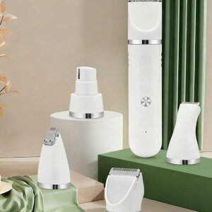  L oJ ybgp 4in1 É p Lp Zt ybg g~O Jbg Sg [d R[hX vdl  g}[ 1Nۏ    A^b`g y y