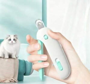 L ܐ؂ O[yB܂₷tzybgpܐ؂ lC  ybgp߂ B܂₷t [ܖh~ юUh~ 1~3.5mma\ ^ S L̒ܐ؂ Lܐ؂茙