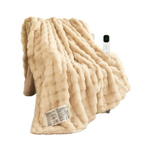 dCѕz ӂƂѕz USB 30000mAhobe[t ѕz dCѕz 5iKx Ђ| |~ 􂦂 傫TCY 190*130cm 3iK | M dM | dCuPbg L